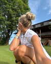 biancanataliie Altpins Profile Picture