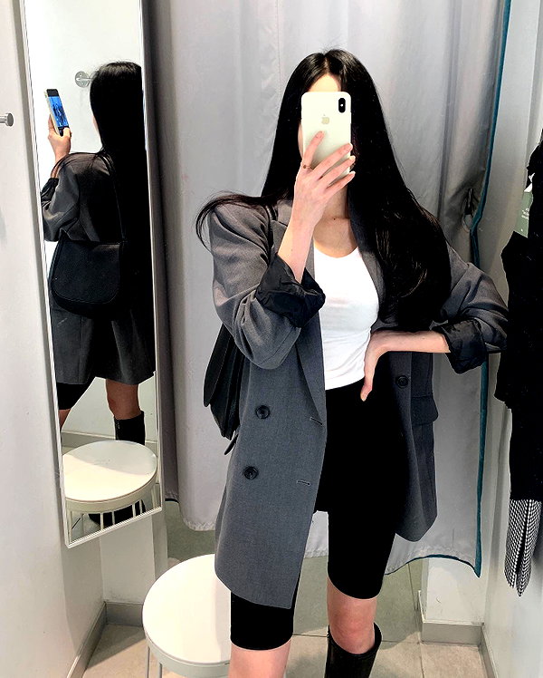 daxbin instagram image archive image