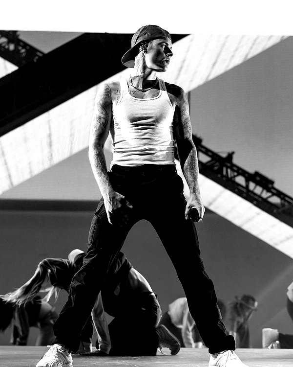 lilbieber instagram image archive image