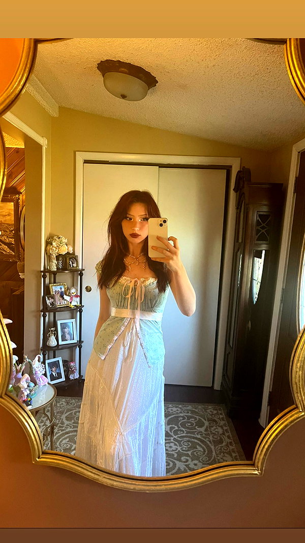 annalysetaylor instagram image archive image