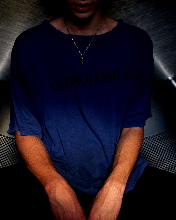 4ndrolomusia instagram image archive image