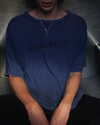 4ndrolomusia Altpins Profile Picture