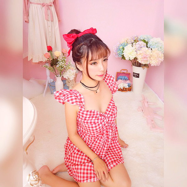 erokochiba instagram image archive image