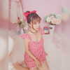 erokochiba Altpins Profile Picture