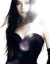 liashaked Altpins Profile Picture
