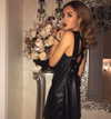alishevs Altpins Profile Picture
