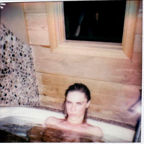 leonanaomii instagram image archive image