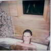 leonanaomii Altpins Profile Picture