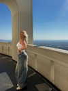 nina.kxs Altpins Profile Picture