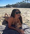clarissabeaa Altpins Profile Picture