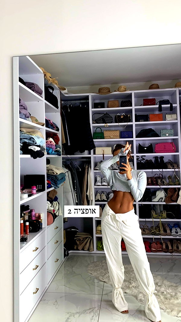 neta_alchimister instagram image archive image