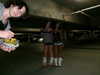 m1lkh8club Altpins Profile Picture
