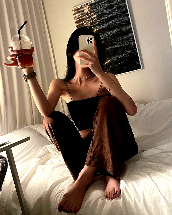daxbin instagram image archive image