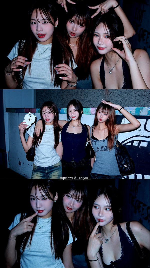 _jyying instagram image archive image