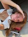 rouxroux.tv Altpins Profile Picture