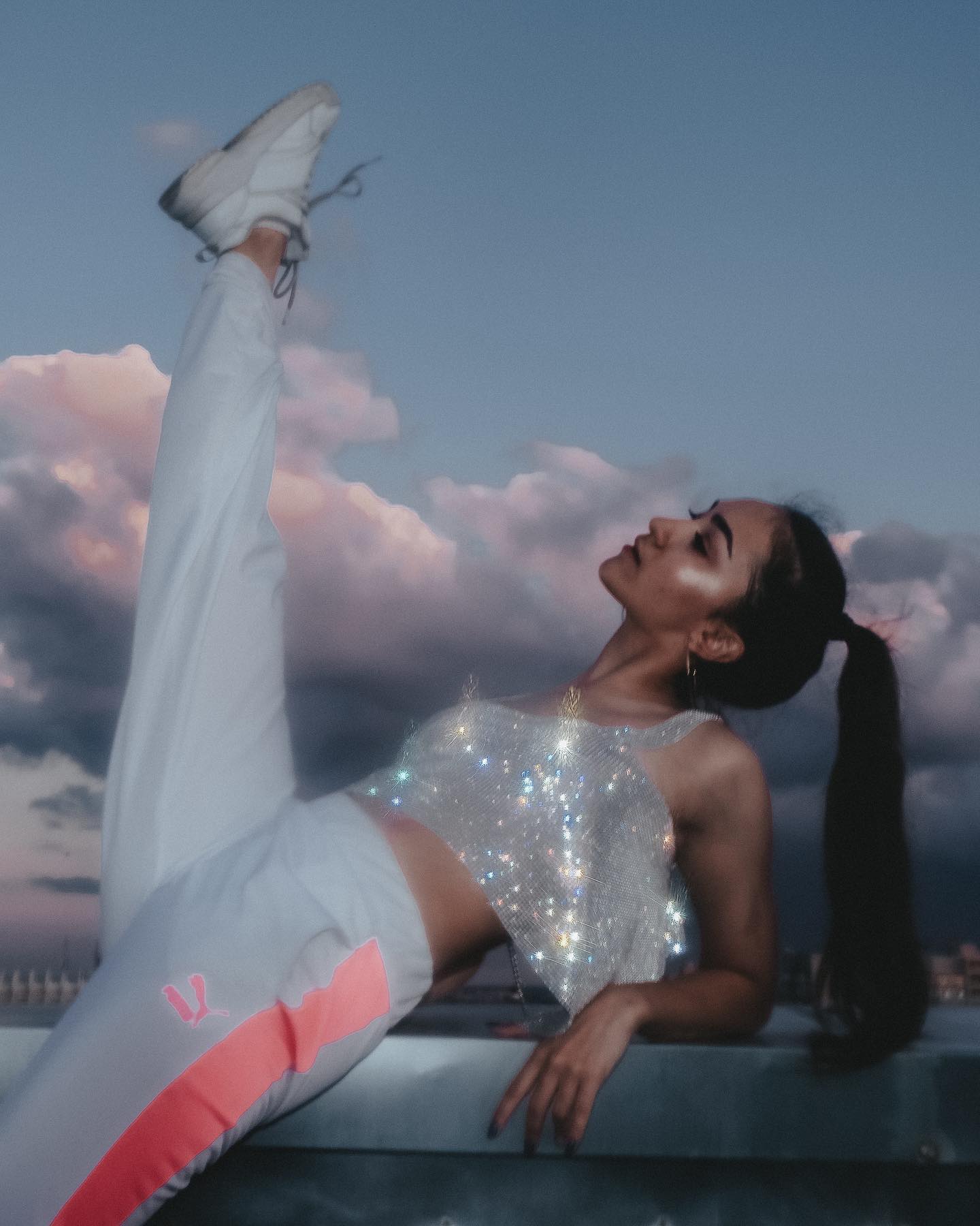 kkulakovaa instagram image archive image