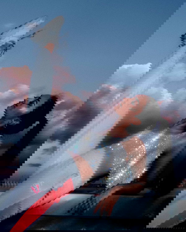 kkulakovaa image ~ Altpins