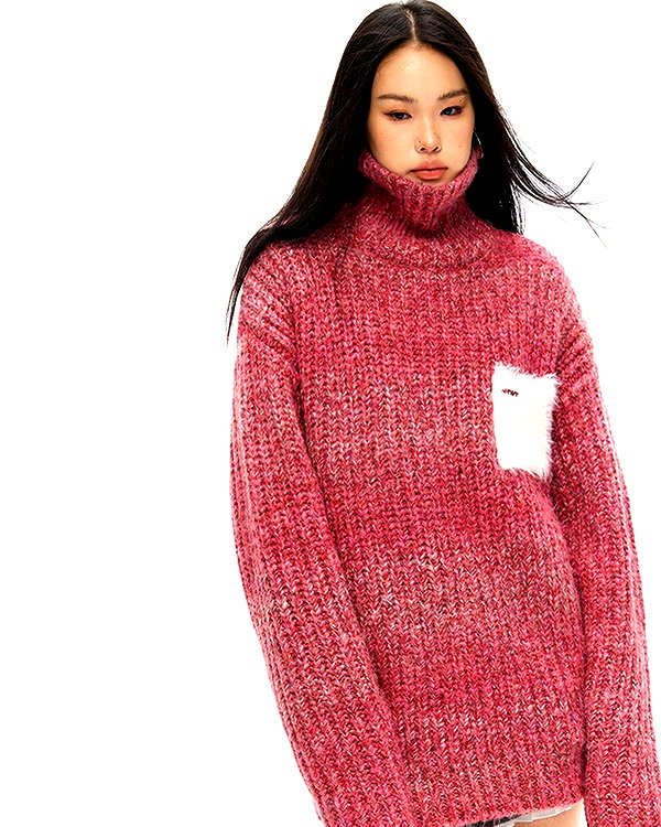 fair_mua instagram image archive image