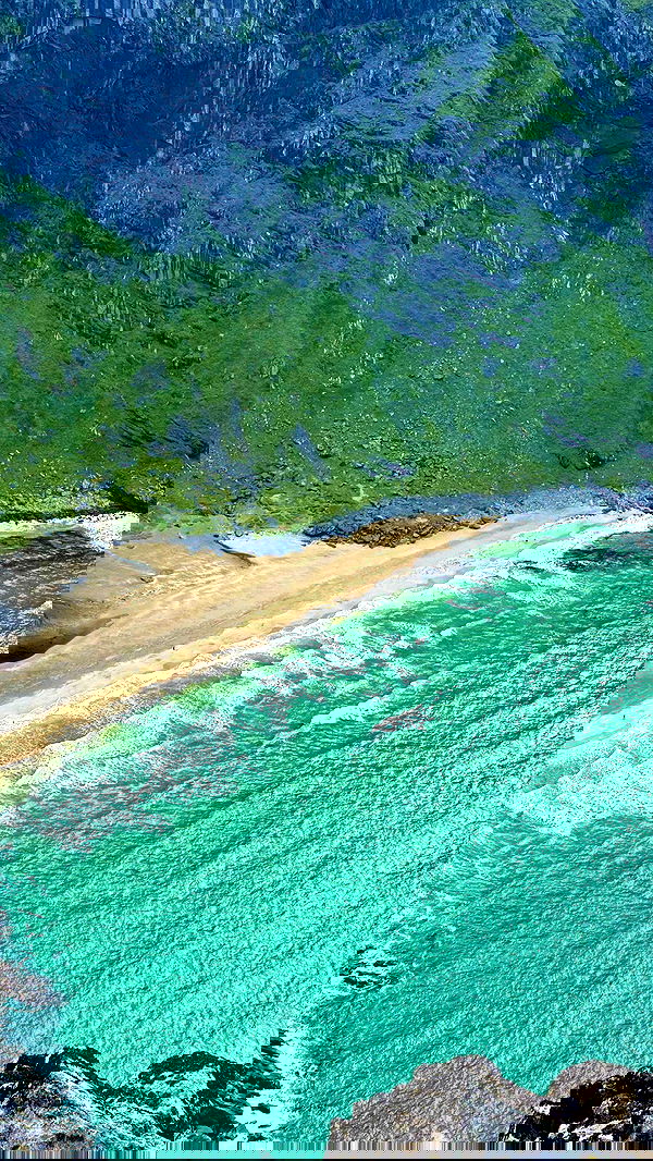 taylor.creeden taylor.creeden archive image