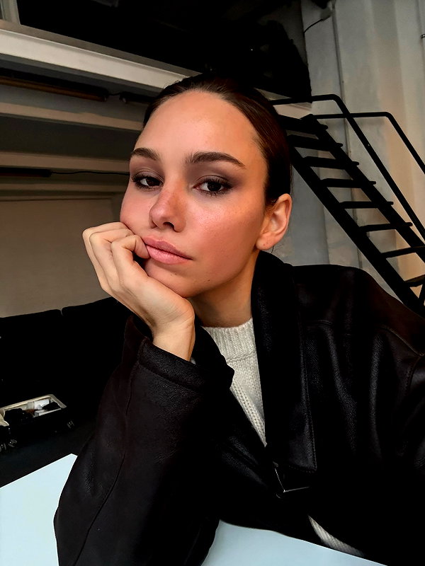 ninastodden instagram image archive image