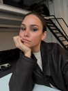 ninastodden Altpins Profile Picture