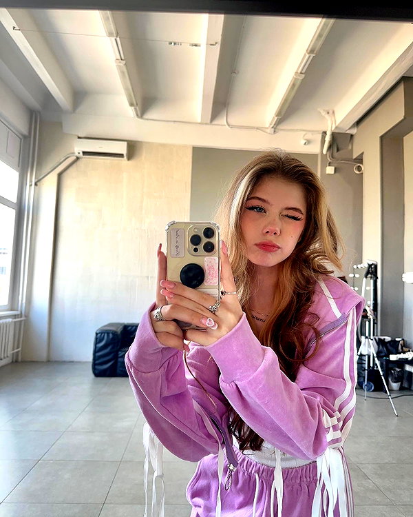 makaryshaa instagram image archive image