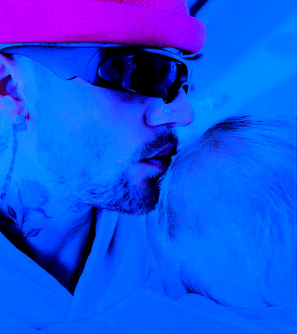 lilbieber instagram image archive image