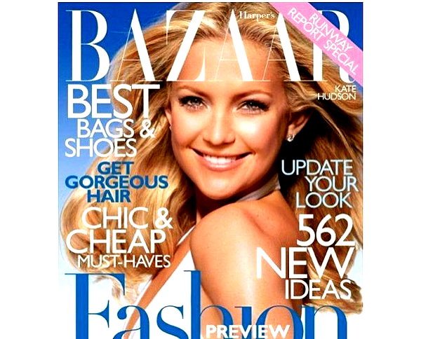 katehudson instagram image archive image