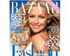 katehudson Altpins Profile Picture