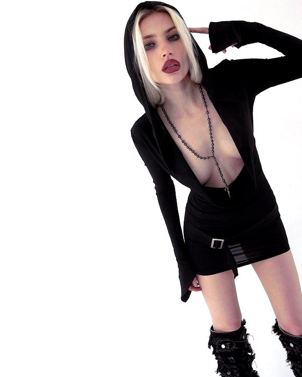 alien.hanna instagram image archive image