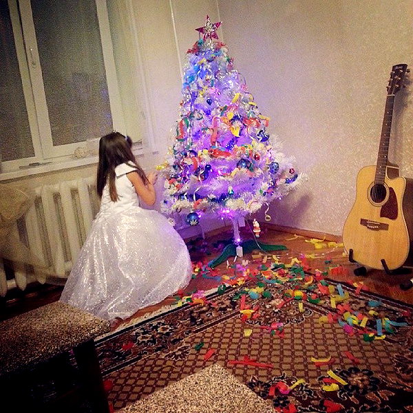 leebarbie instagram image archive image