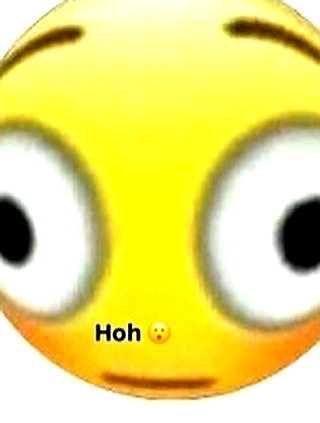 milkibunshehe instagram image archive image