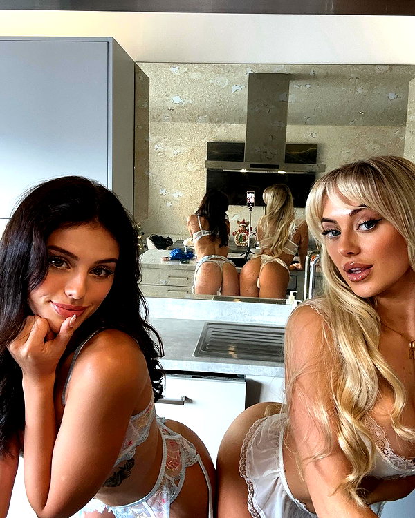 rhiannonbluee instagram image archive image