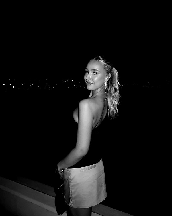 0emmamac instagram image archive image