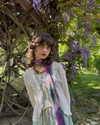 f4iryybl00d Altpins Profile Picture