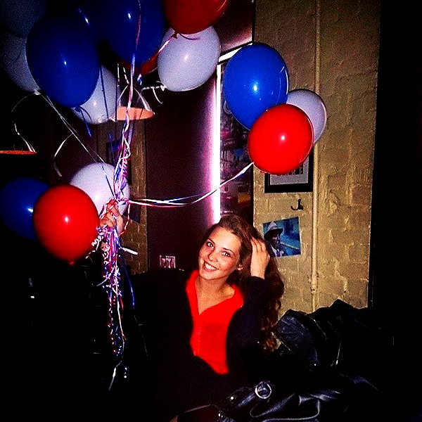 sychevskaya instagram image archive image