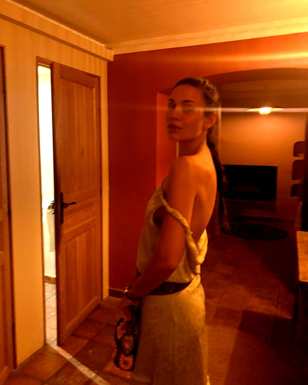 ninastodden instagram image archive image