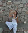 zoeliss Altpins Profile Picture