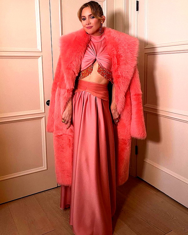 katehudson instagram image archive image