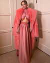 katehudson Altpins Profile Picture