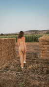 roni_ackerman Altpins Profile Picture