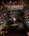 777pb_ Altpins Profile Picture