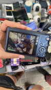 rose_xanne Altpins Profile Picture