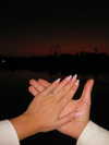nofar.ben.yosef Altpins Profile Picture