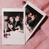 gigihadid Altpins Profile Picture