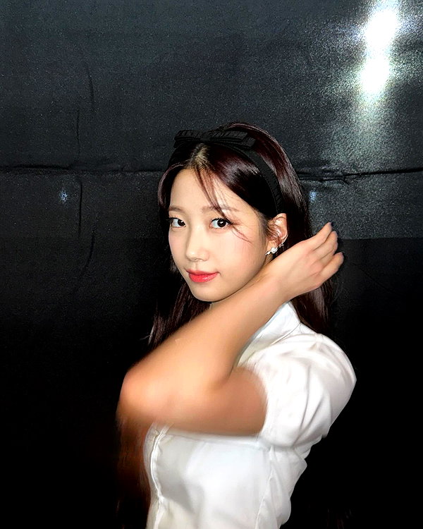 zuhazana instagram image archive image
