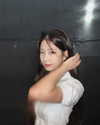 zuhazana Altpins Profile Picture