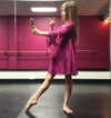 ellianawalmsley Altpins Profile Picture