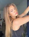 tatianakaer Altpins Profile Picture