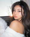 ll.lu1s Altpins Profile Picture